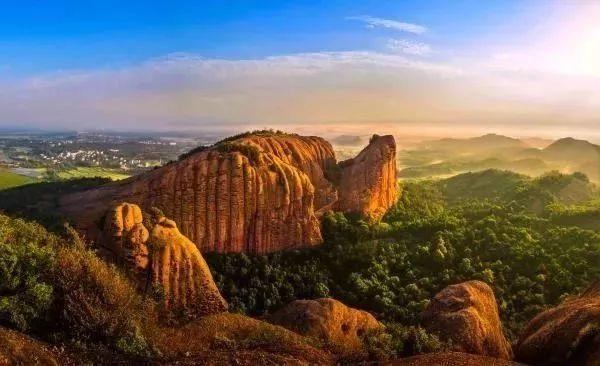 3月有哪些景点免票,三月八日哪些旅游景点免门票