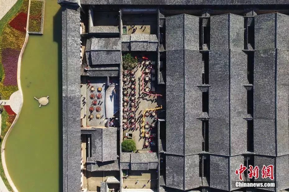 3月有哪些景点免票,三月八日哪些旅游景点免门票