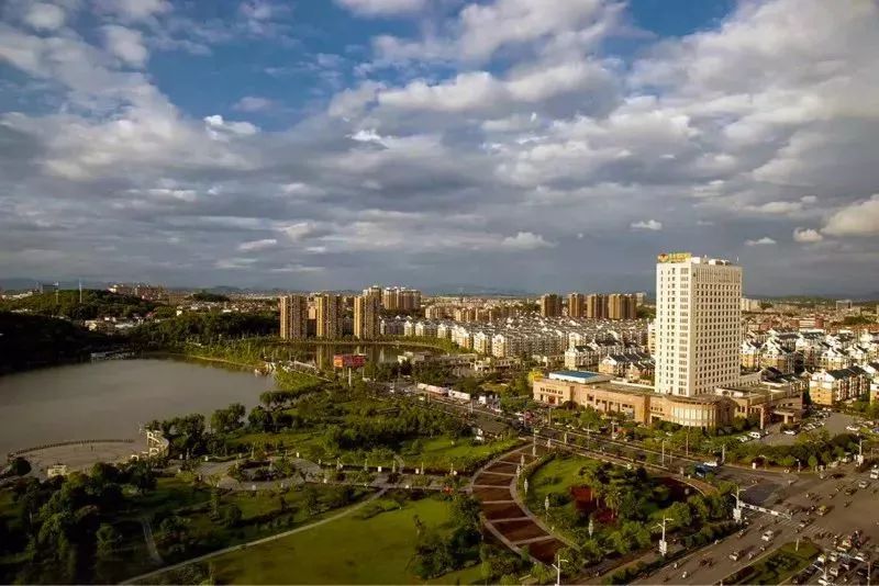 3月有哪些景点免票,三月八日哪些旅游景点免门票