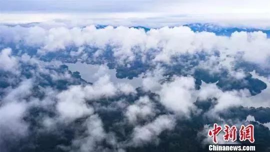 3月有哪些景点免票,三月八日哪些旅游景点免门票