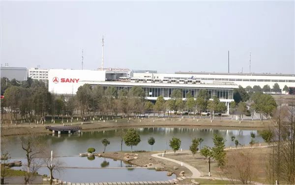 新时代企业家担当作为的精神,真抓实干的魄力