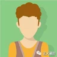 *访信**别任性!荔城区3人因非法*访上**获刑!