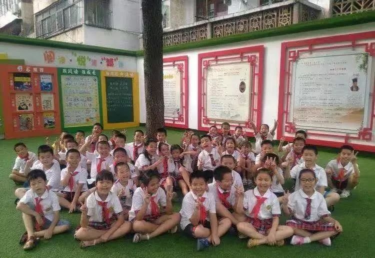 吉安优秀学校,吉安排名好的学校有哪些