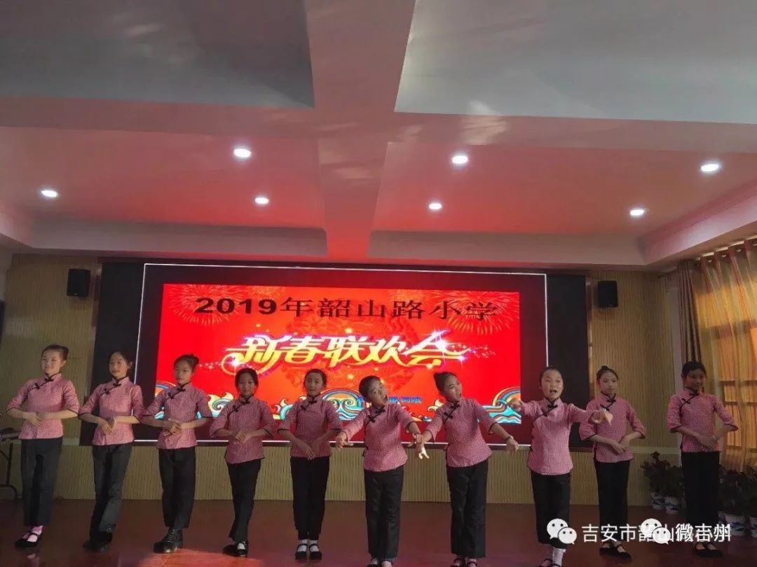 吉安优秀学校,吉安排名好的学校有哪些