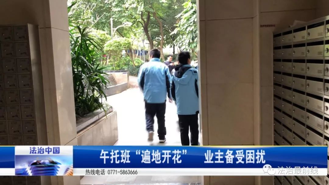 开学了家长反馈,开学了家长反应