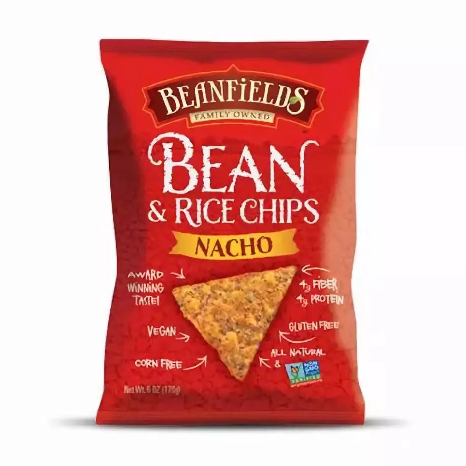 潮流时尚电商Hypebeast将从港交所创业板转至主板|小鹿角每日投融资速递Vol.142