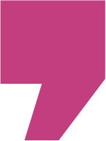 鲁商置业未来前景,鲁商置业变更公示