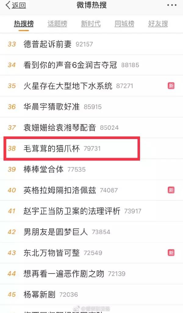 星巴克2018春季樱花,星巴克浪漫樱花系列