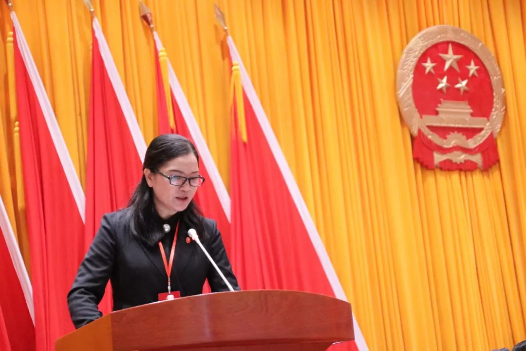 全州县政府工作报告,会东县政府工作报告