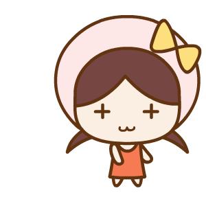 两年一度的女性“风云榜”揭晓啦！找一找，有你熟悉的身影吗？