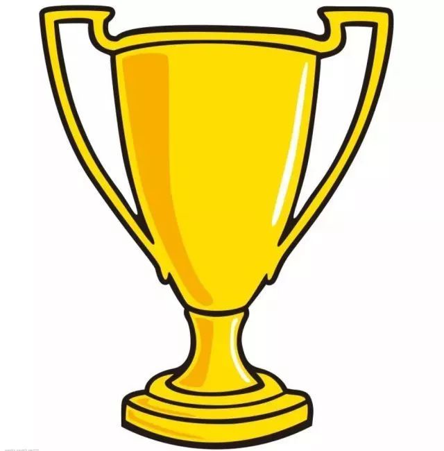 两年一度的女性“风云榜”揭晓啦！找一找，有你熟悉的身影吗？