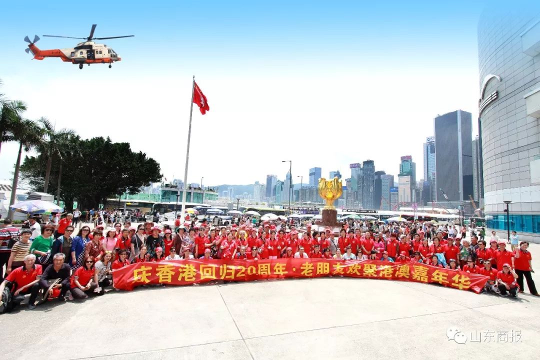 商报旅行家首发日本定制团，共迎烂漫四月天！3月10日说明会开始抢位……