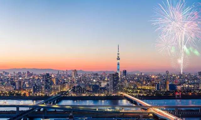 商报旅行家首发日本定制团，共迎烂漫四月天！3月10日说明会开始抢位……