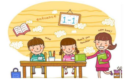 新闻早班车最新信息,合肥新闻早班车