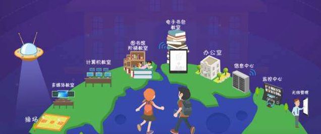 新闻早班车最新信息,合肥新闻早班车