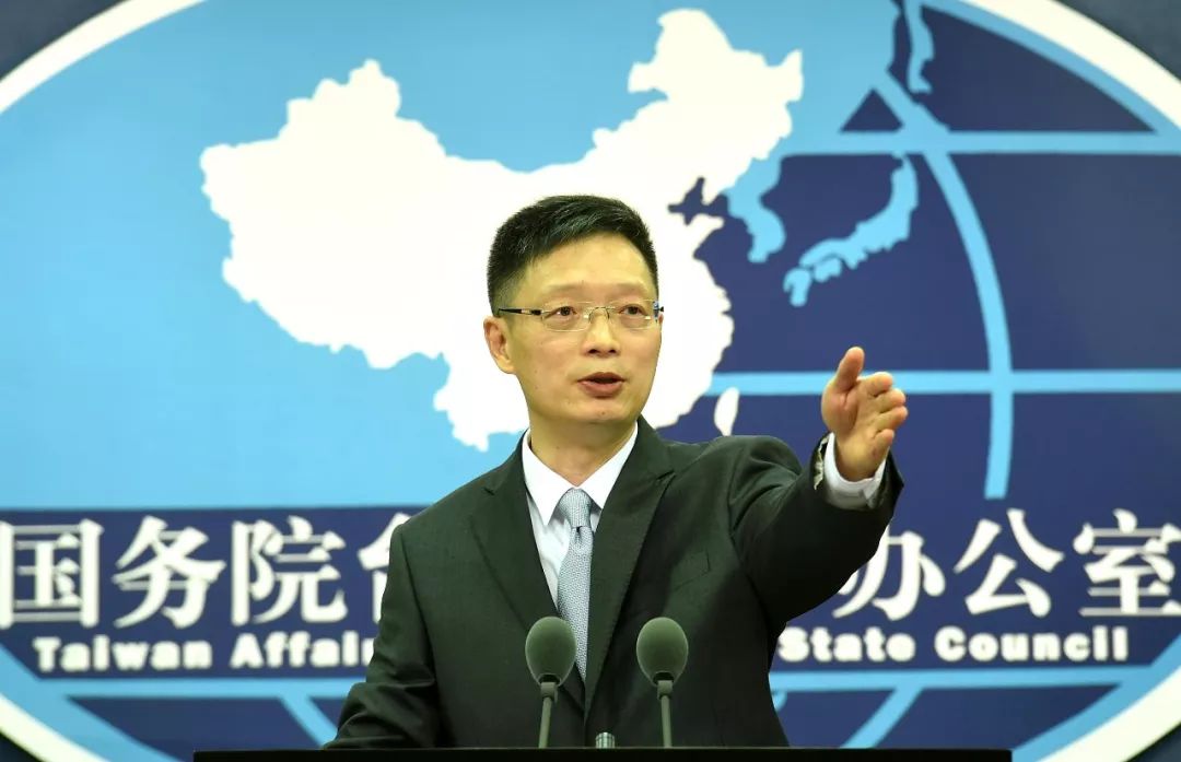 新闻早班车最新信息,合肥新闻早班车