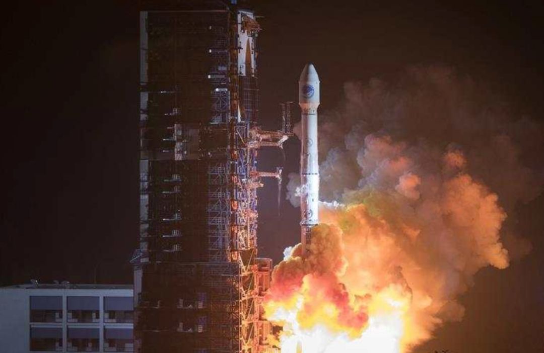 新闻早班车最新信息,合肥新闻早班车