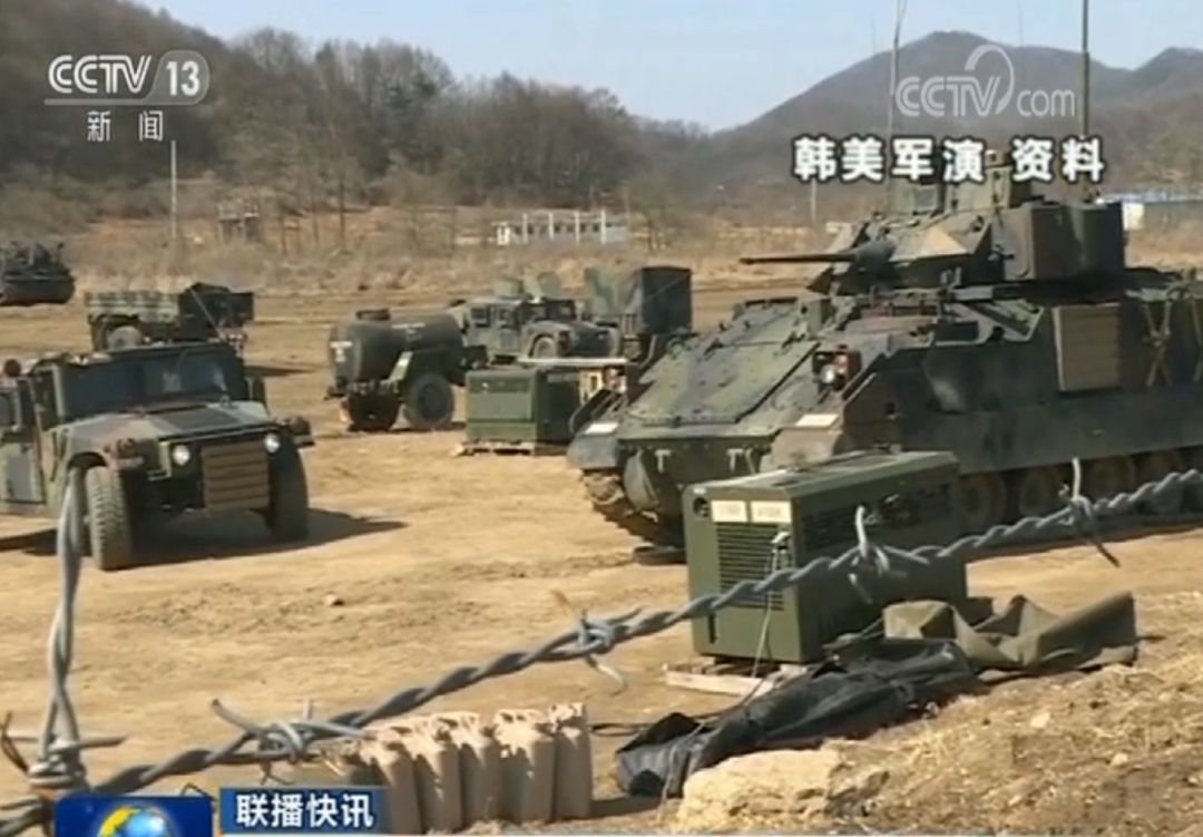 新闻早班车最新信息,合肥新闻早班车