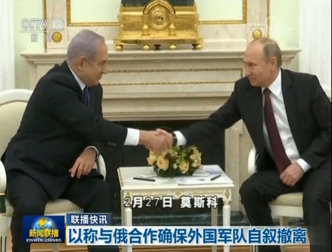 新闻早班车最新信息,合肥新闻早班车