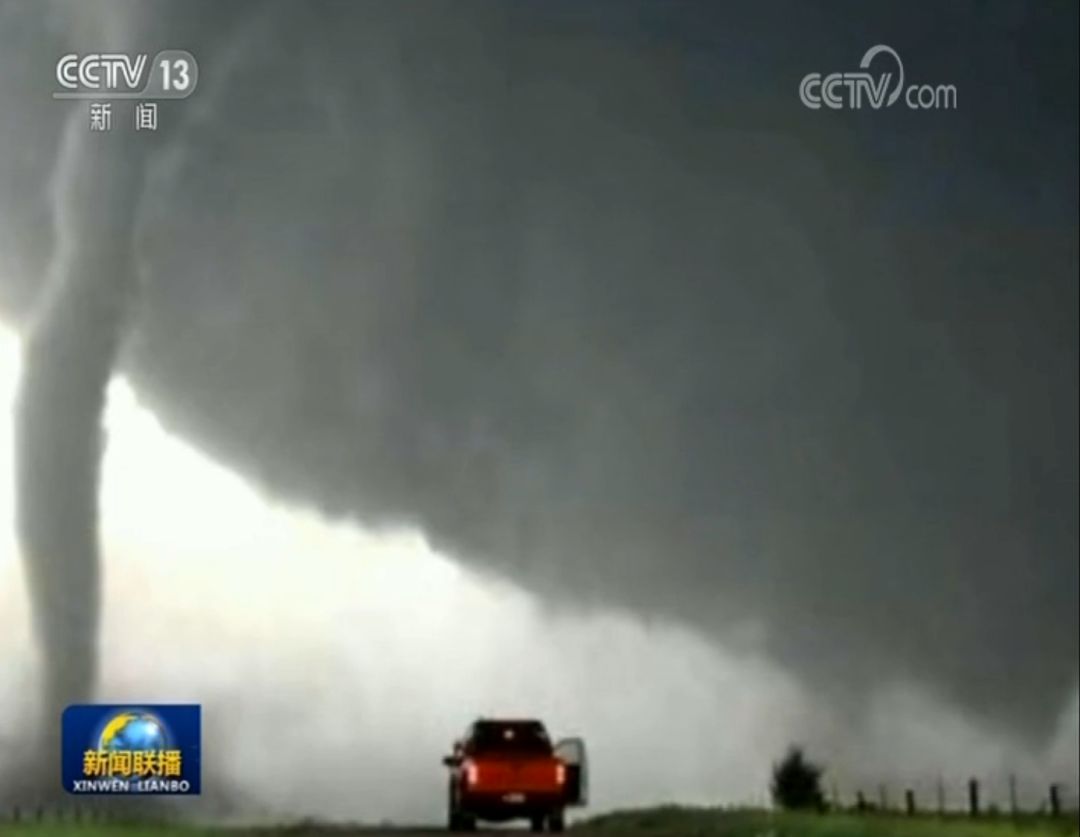 新闻早班车最新信息,合肥新闻早班车