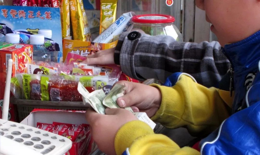 新闻早班车最新信息,合肥新闻早班车