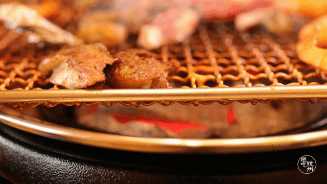 八佰伴韩国烤肉,八佰伴黑牛烤肉