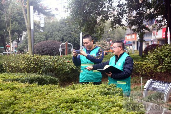 平凡的力量素材,平凡的力量完整版电影