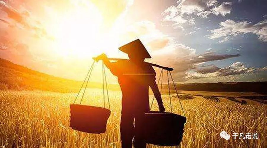 你没房没车没存款拿什么娶我,你没车没房没存款谁会嫁给你