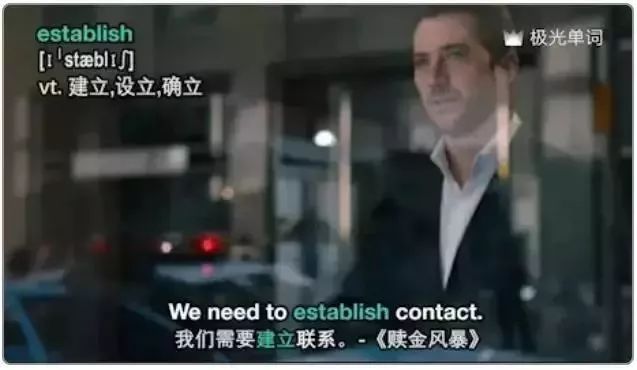 鎾曟帀鍗曡瘝璇硶涔﹁嫳璇氨璇ヨ繖鏍峰,鎾曟帀鍗曡瘝涔﹀鑻辫