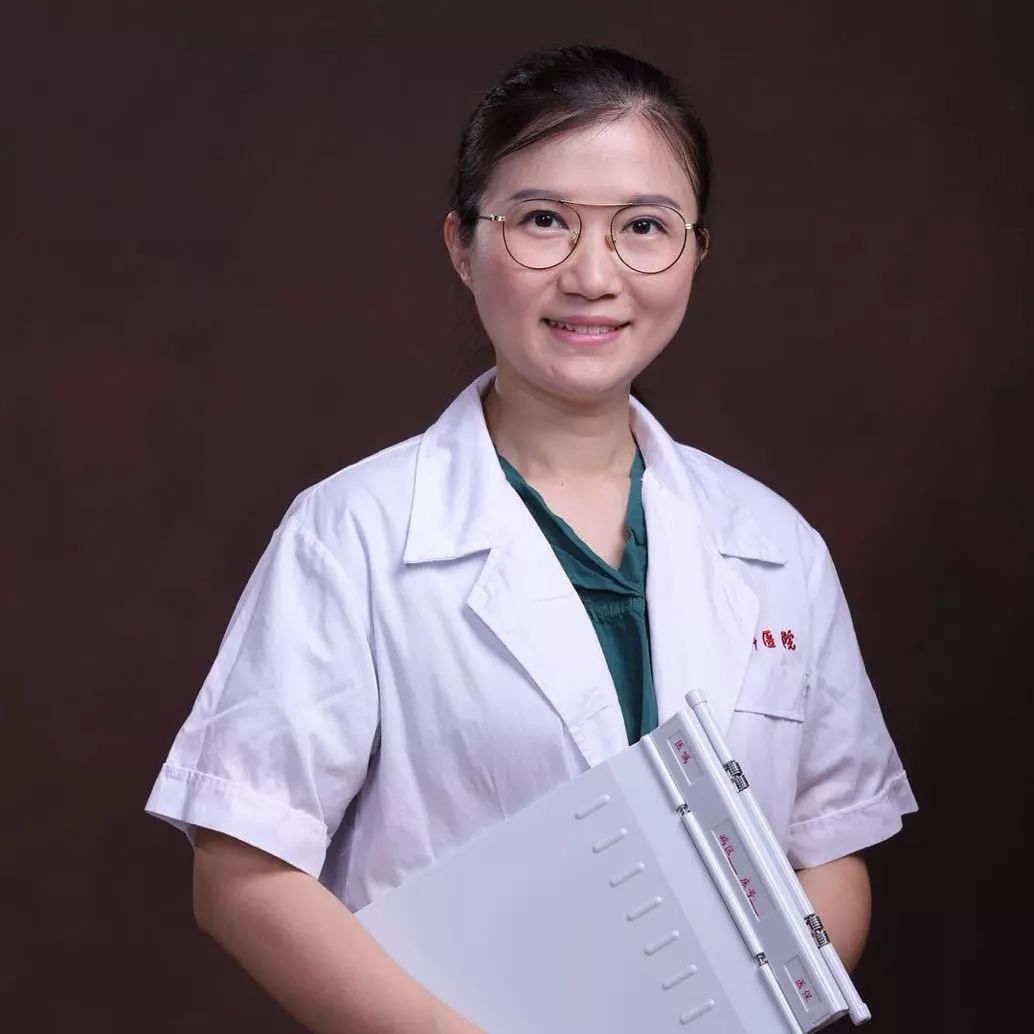 义诊活动心连心健康服务暖人心,医院开展学雷锋义诊送温暖活动