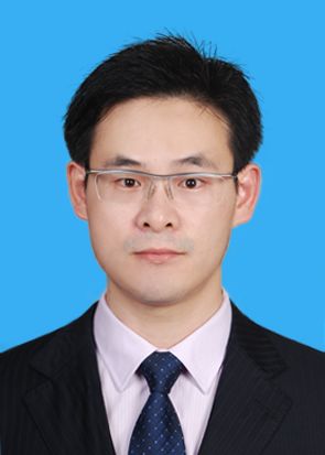 义诊活动心连心健康服务暖人心,医院开展学雷锋义诊送温暖活动