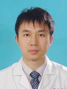 义诊活动心连心健康服务暖人心,医院开展学雷锋义诊送温暖活动