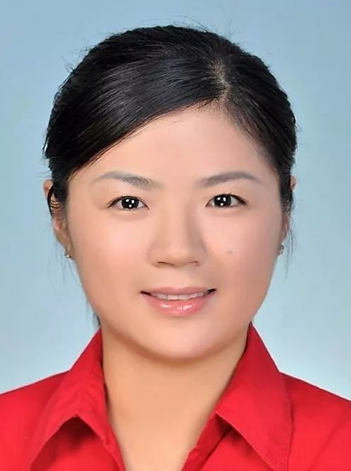 义诊活动心连心健康服务暖人心,医院开展学雷锋义诊送温暖活动