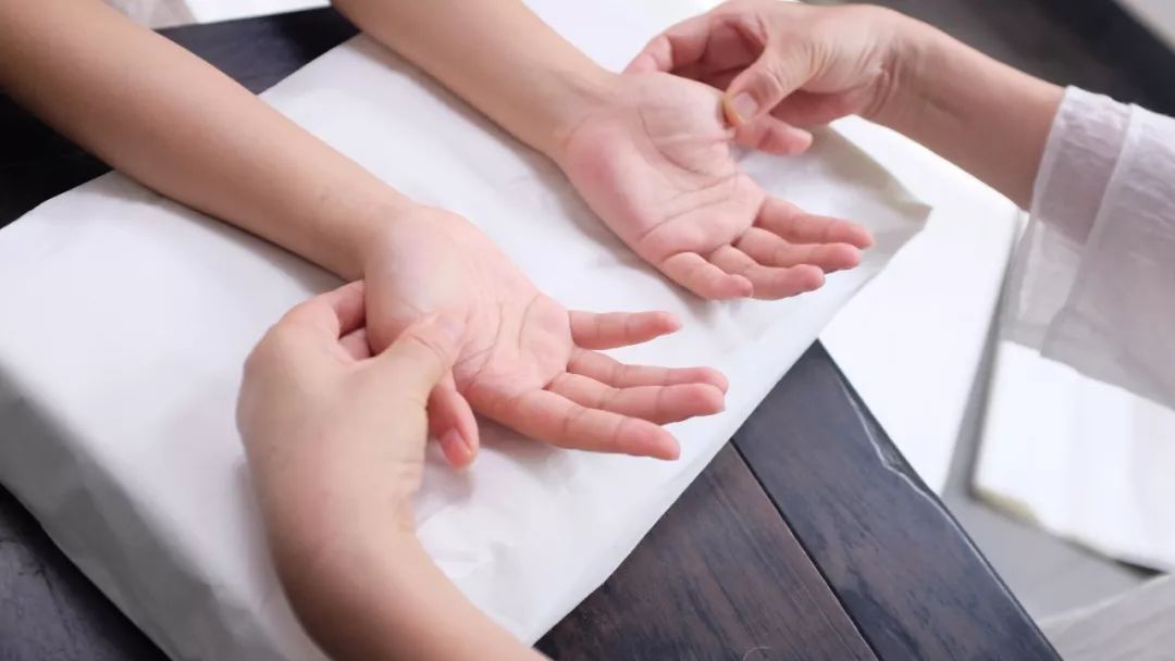 十对夫妻不孕不育,每十对夫妻就有几对不孕不育