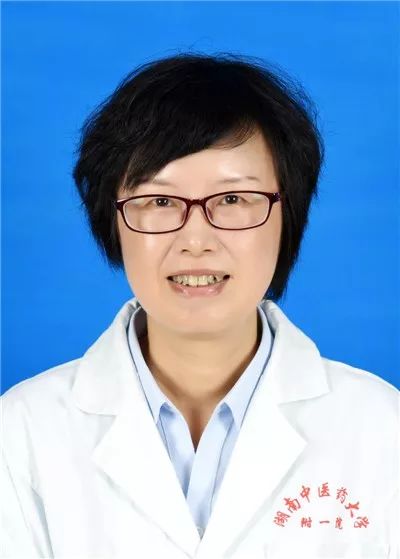 十对夫妻不孕不育,每十对夫妻就有几对不孕不育