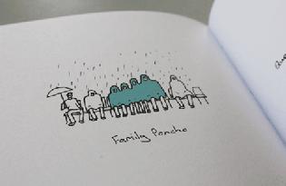 贵阳适合春季游玩赏花的好去处,贵阳春天最美的地方在哪里