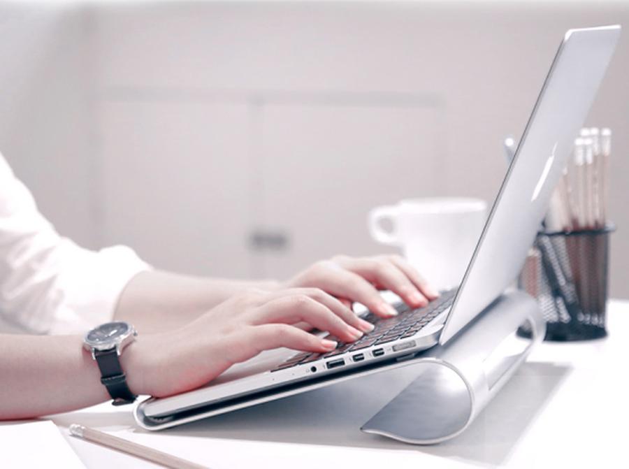 麦本本高端,麦本本商务本