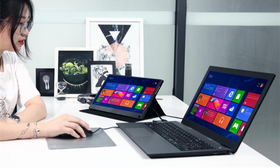 麦本本高端,麦本本商务本