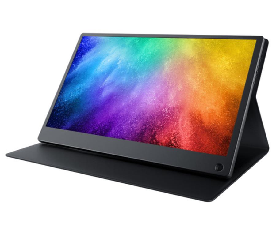 麦本本高端,麦本本商务本