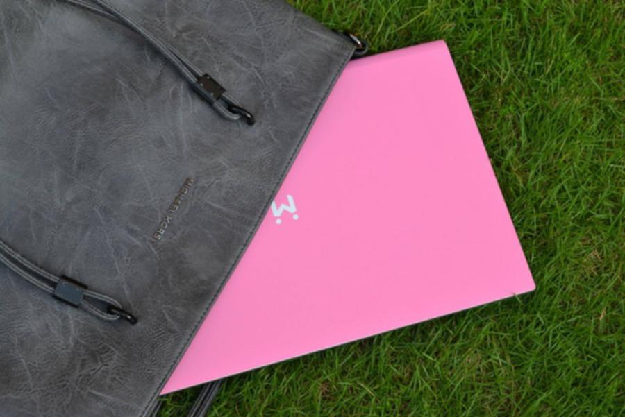 小麦本5pro,小麦5笔记本评测视频