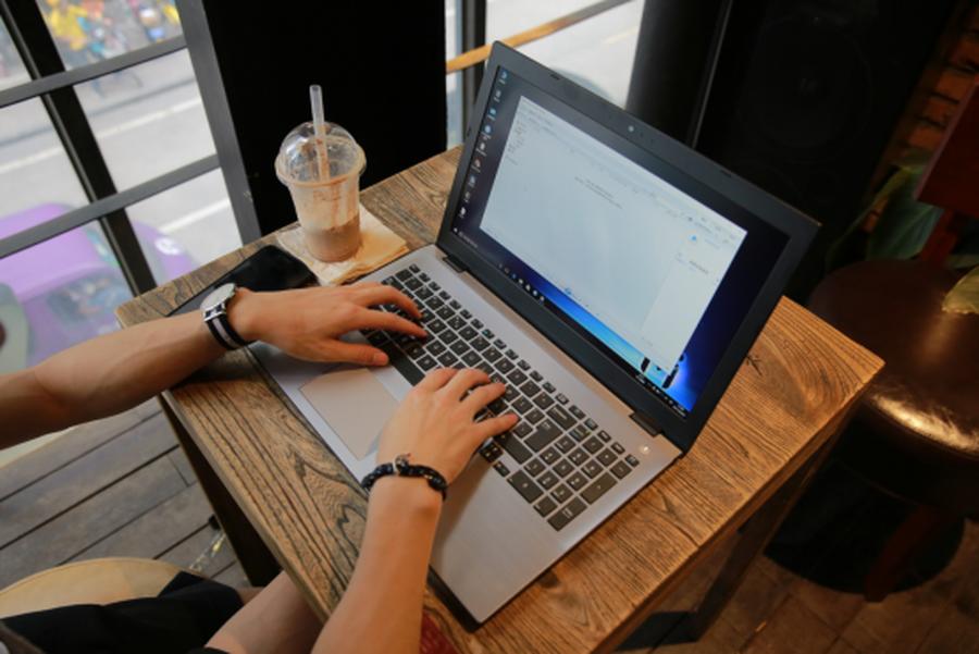 小麦本5pro,小麦5笔记本评测视频