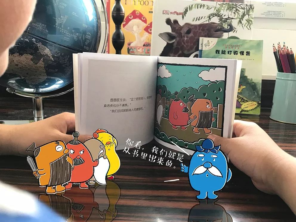 【最后三天！】错过再等三个月~等了又等的错过好物都在这儿！季末返团来了~