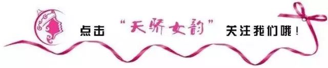 伊旗医生招聘,伊旗人民医院招聘院长