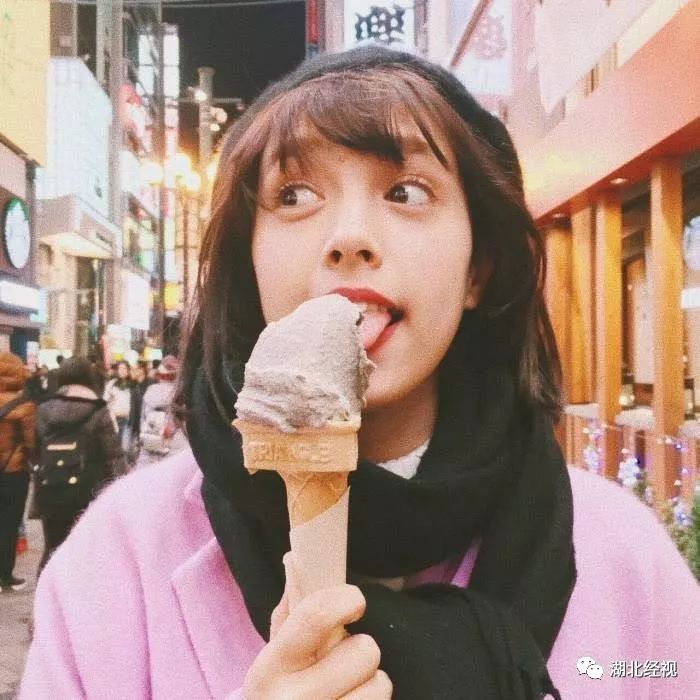 推广|身份证42开头的注意!牙齿矫正、种植牙,这些全免费!