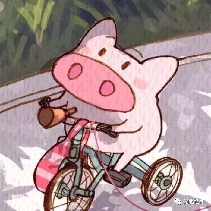 推广|身份证42开头的注意!牙齿矫正、种植牙,这些全免费!