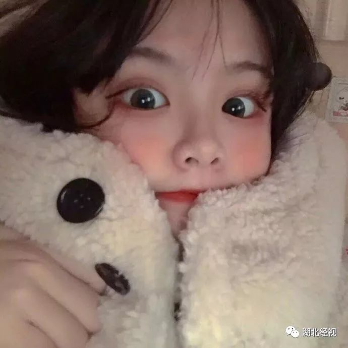 推广|身份证42开头的注意!牙齿矫正、种植牙,这些全免费!