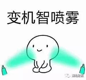 推广|身份证42开头的注意!牙齿矫正、种植牙,这些全免费!