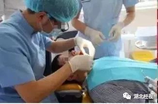 推广|身份证42开头的注意!牙齿矫正、种植牙,这些全免费!