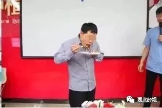 推广|身份证42开头的注意!牙齿矫正、种植牙,这些全免费!