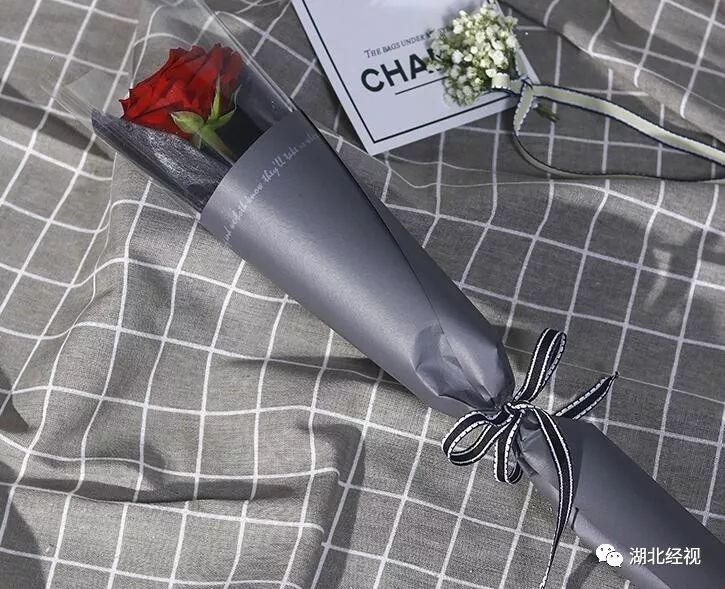 推广|身份证42开头的注意!牙齿矫正、种植牙,这些全免费!